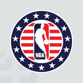 Nba 1